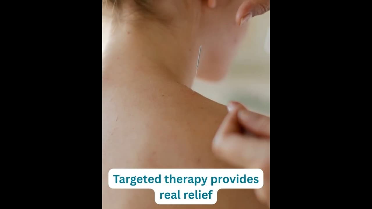 Sujok Acupuncture/Acupressure Therapy at Home thumbnail